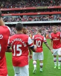  柏林赫塔进攻多点开花，德甲比赛全面开花取佳绩