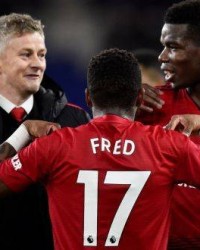  梅斯防守反击战术得当，客场偷走三分逃离降级区