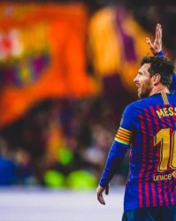  孙兴慜梅开二度热刺主场完胜切尔西夺三分