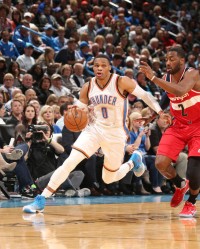  第戎替补阵容发威，终场前绝平保留保级希望