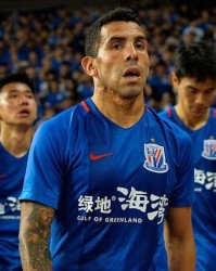  法甲外援政策调整，非洲球员占比首超三成  