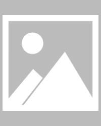  德布劳内膝伤缺阵四周无缘关键战  