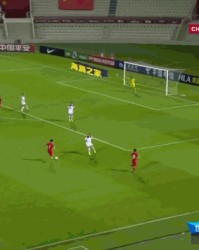  波罗传射建功，热刺客场两球击败诺丁汉森林  