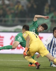  亚特兰大主场遭遇平局，错失登顶良机显遗憾