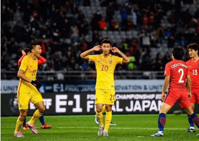  意甲联盟推行新规限制外援上场人数  