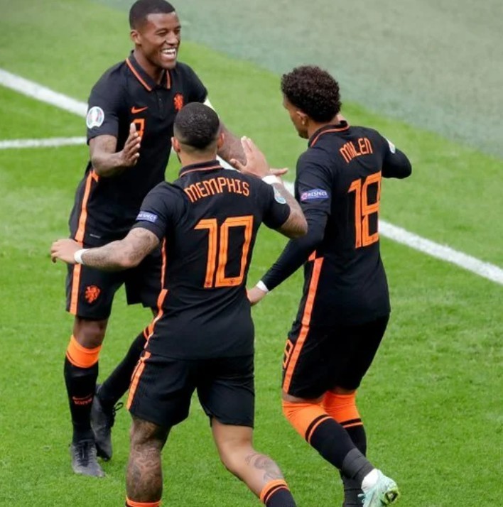  昂热锋线集体哑火 连续三轮未尝胜绩  