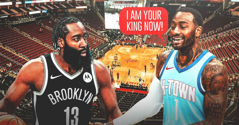  篮网杜兰特隔离期间坚持训练引热议  