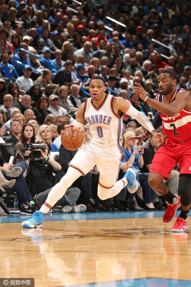  第戎替补阵容发威，终场前绝平保留保级希望