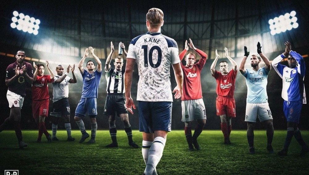  索兰克补时绝平伯恩茅斯主场惊险逼平热刺