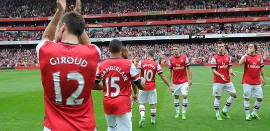  柏林赫塔进攻多点开花，德甲比赛全面开花取佳绩