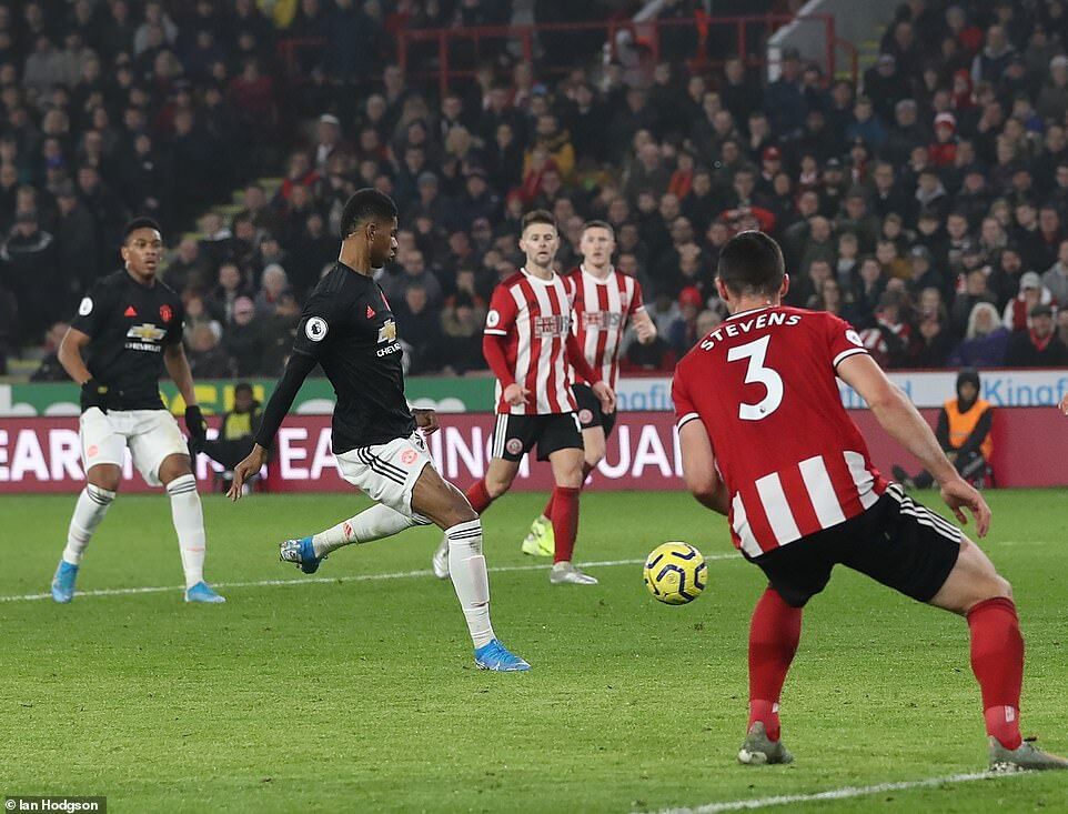  摩纳哥青年军刮起青春风暴，客场力克传统豪强  