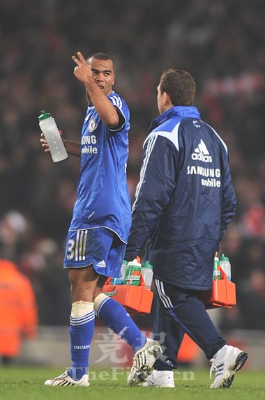  尼斯客场防守反击奏效，一球小胜布雷斯特全取三分