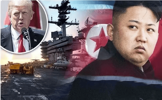  昂热锋无力再遭零封，保级形势愈发严峻