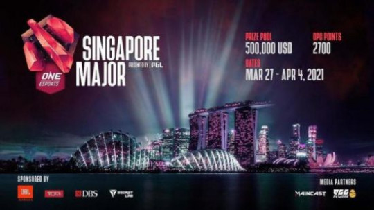  英超联盟讨论海外赛计划，新加坡站或成首站试点